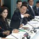 무안고속주유소 이미지