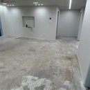 4공단로-42 | 구미 송정동 동양한신아파트 42평 인테리어 전체 시공 후기 | 다함 인테리어