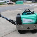 오케이산업기계 이미지