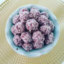 파티수수