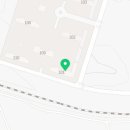 오송탑공인중개사사무소 이미지