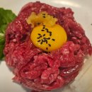 서귀포시축협축산물플라자한우전문식당 이미지