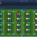 서울특별시마포구시설관리공단 이미지