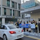 청사초롱 이미지