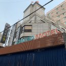 씨마모텔 | 안양 동안구 가성비 좋은 모텔, 리뷰 평점 많은 숙소 인기순위 TOP 7