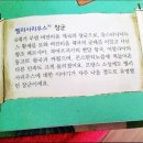 신왕제 이미지