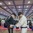 질리히베이로주짓수익스트림짐삼양 | [쌍문역주짓수] [쌍문동주짓수] [방학주짓수] [도봉구주짓수] [창동주짓수]주짓수승급(합동승급식)