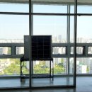 제이에이치 시스템 이미지