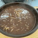 상무바지락칼국수 이미지