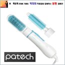 H3010 쇼핑하우