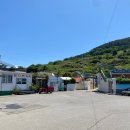 안도마을회관 이미지