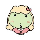 친신마라탕 성신여대점 이미지