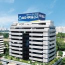 (주)광주현대관광 이미지