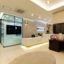 동탄역아주시원한이비인후과의원 이미지