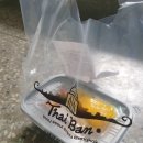 타이반쩜상암점 | 북가좌동 맛집 태국음식 배달전문점 타이반쩜 상암점 솔직 후기