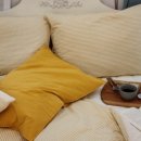 동광세탁 이미지