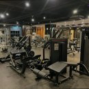 1RM 휘트니스 | 강남 헬스장 휴메이크휘트니스 역삼점 강남 헬스장 휴메이크휘트니스 역삼점