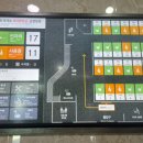 순천주유소 화장실 이미지