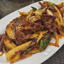 서청미역 이미지