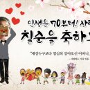 모다인쇄*디자인 이미지