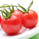 다이어트 라틴댄스 이미지