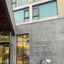 지에스25 군산랜드마크점 | 제주도 호텔 추천 10만원 이하 서귀포 가성비 숙소 그랜드메르호텔 서귀포오션 후기