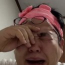 류의원 네이버블로그