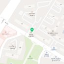 이태리마담사우점