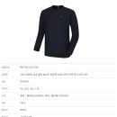 J3135 이미지