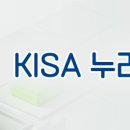 머니볼크리에이티브