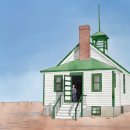 신음초등학교 이미지