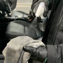 윤이나카세차장 | 블라스크세차용품 으로 셀프 손세차카샴푸추천