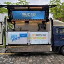 비바푸드트럭 이미지