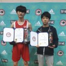 동양체육관 이미지