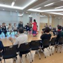 안산시단원치매안심센터 이미지