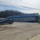 포항시남구70 이미지