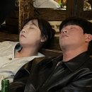 형우목장 | 동에 번쩍 서에 번쩍 ☀︎