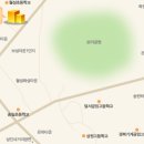 달서구청건너 이미지