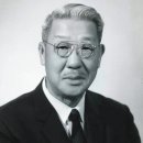 부강약품 | 독립운동 함께 한 제약사들