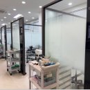 서울베스트치과의원 이미지