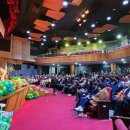 강서지역아동센터 이미지