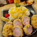 광안2-102 | 부산 블루리본 맛집 톤쇼우 광안점 캐치테이블 평일 오픈런 온라인 웨이팅 꿀팁