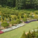 식물원 화장실 이미지