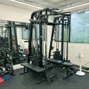 마들역 4번출구 이미지