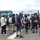 의항 공중화장실 이미지