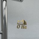 오하(O-ha) 이미지
