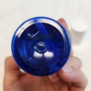 (유)지성유통 이미지