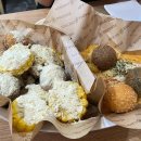 (주)초코페퍼 이미지