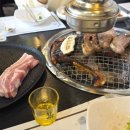 운정갈비 이미지