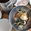 개성냉면 이미지